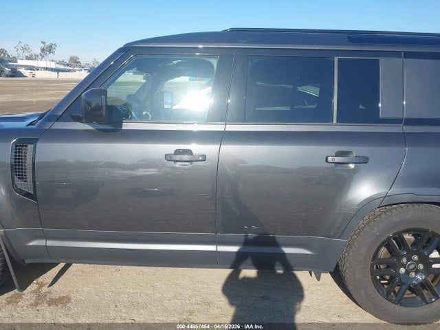 SALEJ7EX5S2374508 Land Rover Defender 110 P300