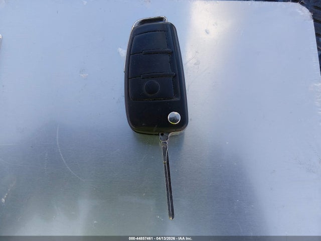 Aukcja sprzedaży 2006 Audi A4 2.0t, vin: WAUAF78E26A046778, numer aukcji: 44857461