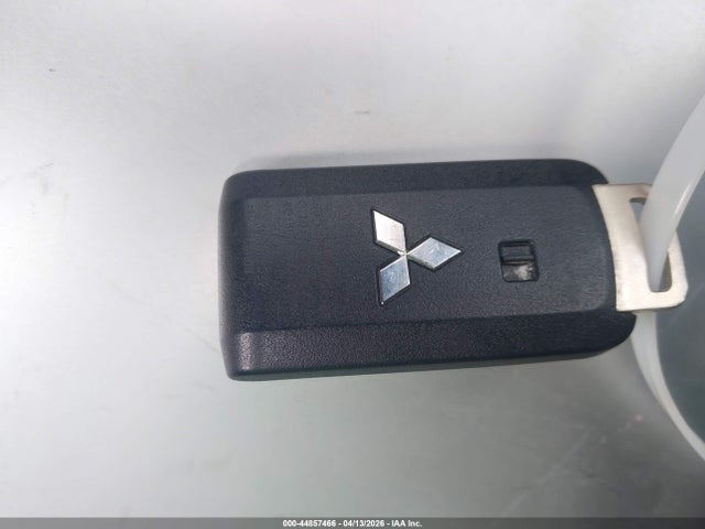 Продаж на аукціоні авто 2016 Mitsubishi Outlander Se, vin: JA4AD3A36GZ009904, номер лоту: 44857466