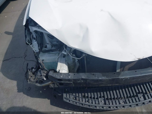 Aukcja sprzedaży 2015 Toyota Corolla Le Plus, vin: 5YFBURHE9FP302225, numer aukcji: 44857467