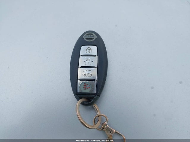 Продажа на аукционе авто 2015 Nissan Sentra Fe+ S/s/sl/sr/sv, vin: 3N1AB7AP8FY214528, номер лота: 44857471