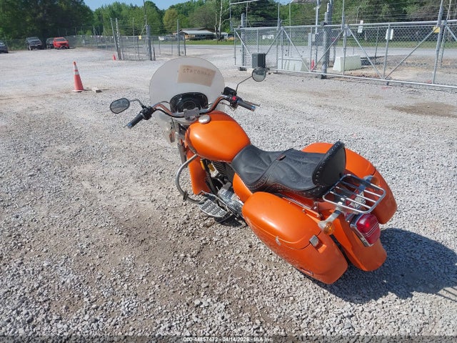 1999 Victory Motorcycles V92 C Victory მანქანა იყიდება აუქციონზე, vin: 5VPCB15D0X3002267, აუქციონის ნომერი: 44857472