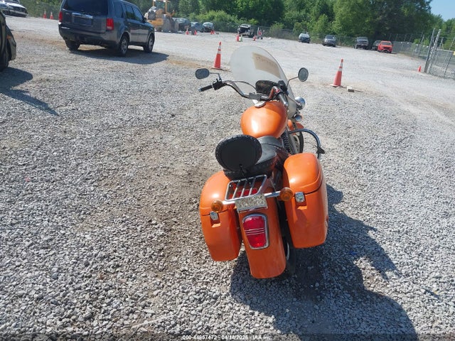 1999 Victory Motorcycles V92 C Victory მანქანა იყიდება აუქციონზე, vin: 5VPCB15D0X3002267, აუქციონის ნომერი: 44857472