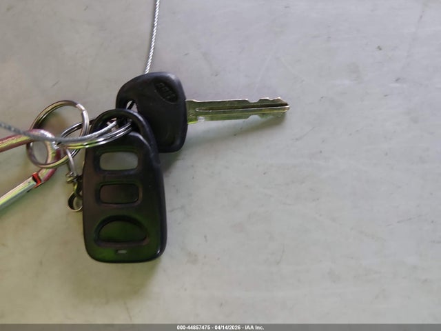 Продаж на аукціоні авто 2015 Kia Forte Lx, vin: KNAFX4A62F5315035, номер лоту: 44857475