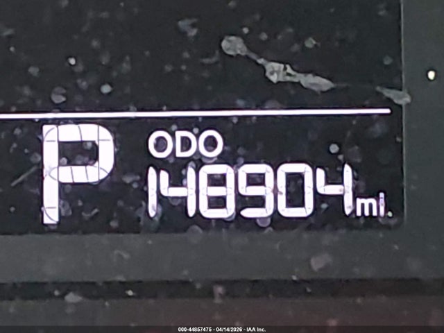 Продаж на аукціоні авто 2015 Kia Forte Lx, vin: KNAFX4A62F5315035, номер лоту: 44857475