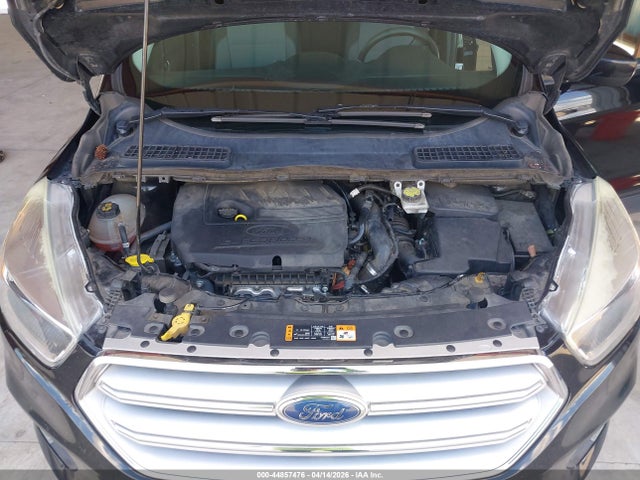 2018 FORD ESCAPE 1FMCU0GD6JUB45625 Photo 9