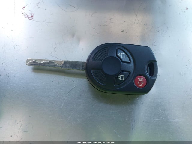 2018 FORD ESCAPE 1FMCU0GD6JUB45625 Photo 10