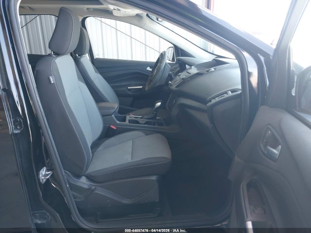 2018 FORD ESCAPE 1FMCU0GD6JUB45625 Photo 4