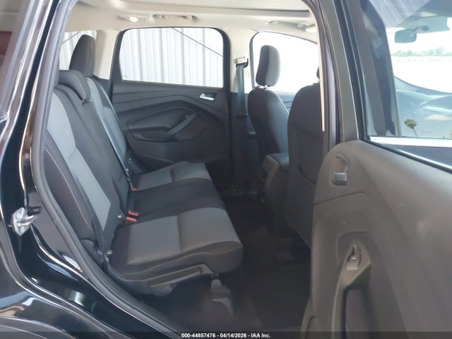 2018 FORD ESCAPE 1FMCU0GD6JUB45625 Photo 7