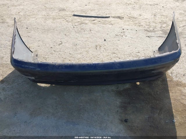 Продаж на аукціоні авто 2002 Bmw 325i, vin: WBAET37412NG77202, номер лоту: 44857488