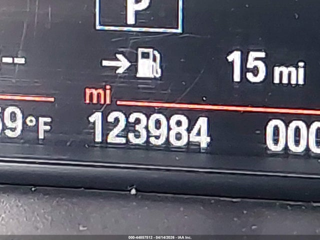 Aukcja sprzedaży 2014 Bmw 328i, vin: WBA3C1C55EK113775, numer aukcji: 44857512