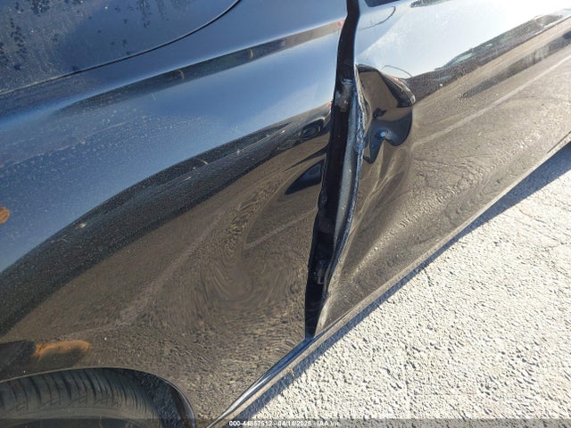 Aukcja sprzedaży 2014 Bmw 328i, vin: WBA3C1C55EK113775, numer aukcji: 44857512