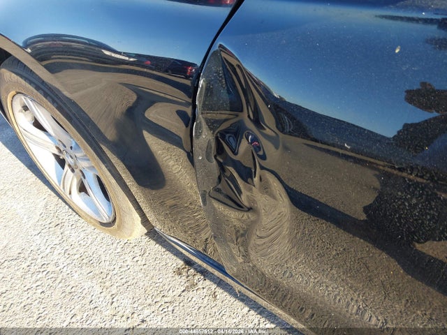 Aukcja sprzedaży 2014 Bmw 328i, vin: WBA3C1C55EK113775, numer aukcji: 44857512