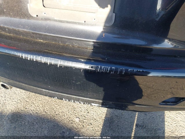 Aukcja sprzedaży 2014 Bmw 328i, vin: WBA3C1C55EK113775, numer aukcji: 44857512