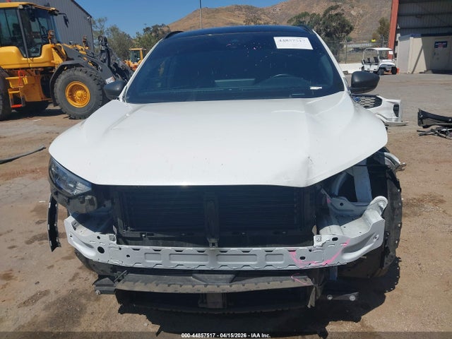 Ford Escape St-line 2024 1FMCU0MN6RUA04272 Image 13