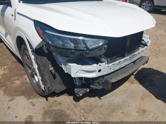 Ford Escape St-line 2024 1FMCU0MN6RUA04272 Image 18