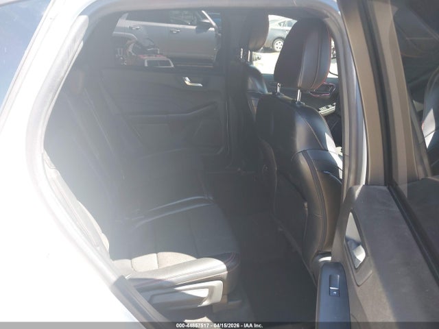Ford Escape St-line 2024 1FMCU0MN6RUA04272 Image 8