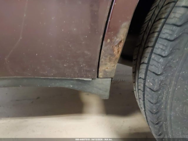 2009 Honda Pilot Ex-l მანქანა იყიდება აუქციონზე, vin: 5FNYF48679B043072, აუქციონის ნომერი: 44857519