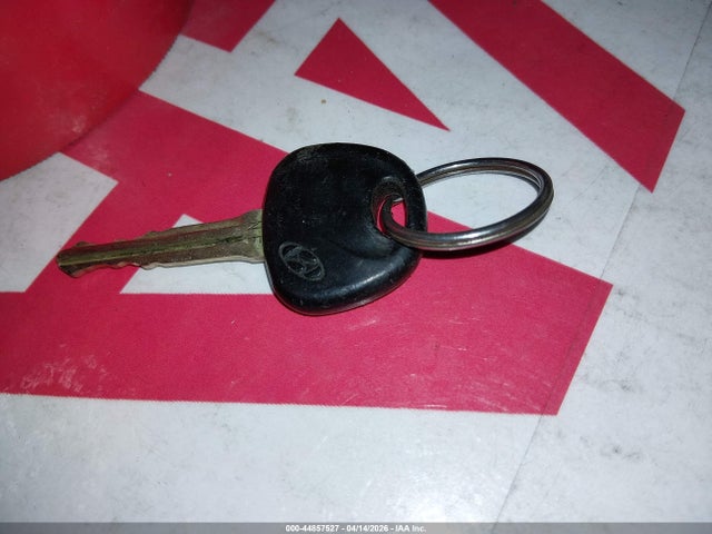 Продажа на аукционе авто 2009 Hyundai Sonata Gls, vin: 5NPET46C59H568332, номер лота: 44857527