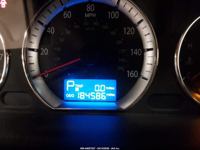 Продажа на аукционе авто 2009 Hyundai Sonata Gls, vin: 5NPET46C59H568332, номер лота: 44857527