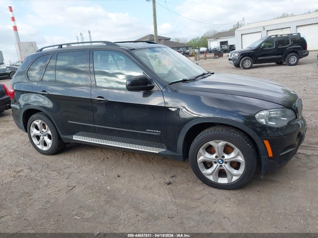 Продажа на аукционе авто 2012 Bmw X5 Xdrive35d, vin: 5UXZW0C5XCL668712, номер лота: 44857531