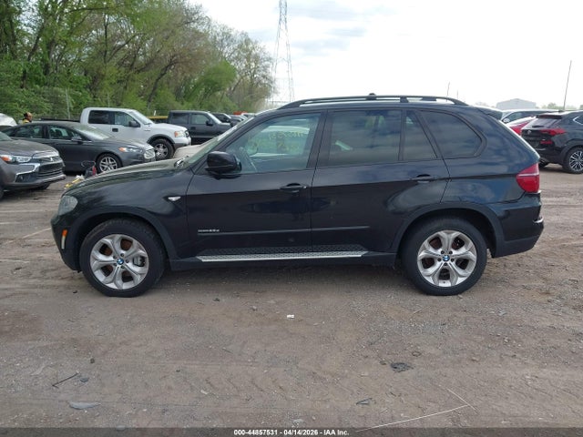 Продажа на аукционе авто 2012 Bmw X5 Xdrive35d, vin: 5UXZW0C5XCL668712, номер лота: 44857531