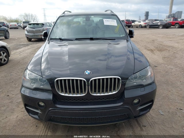 Продажа на аукционе авто 2012 Bmw X5 Xdrive35d, vin: 5UXZW0C5XCL668712, номер лота: 44857531