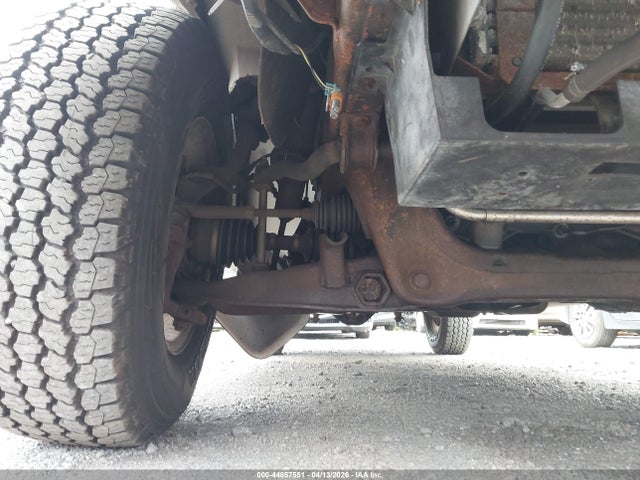 Aukcja sprzedaży 2004 Mazda B4000 Se, vin: 4F4ZR47E04TM12260, numer aukcji: 44857551