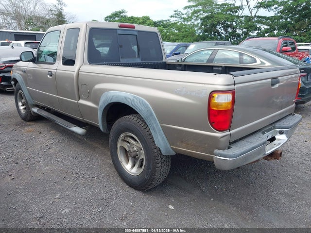 Aukcja sprzedaży 2004 Mazda B4000 Se, vin: 4F4ZR47E04TM12260, numer aukcji: 44857551