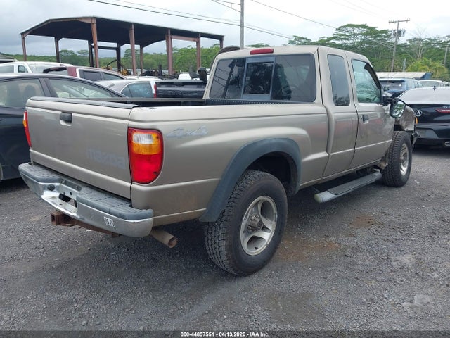Aukcja sprzedaży 2004 Mazda B4000 Se, vin: 4F4ZR47E04TM12260, numer aukcji: 44857551