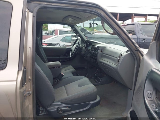 Aukcja sprzedaży 2004 Mazda B4000 Se, vin: 4F4ZR47E04TM12260, numer aukcji: 44857551