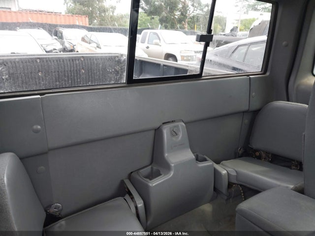 Aukcja sprzedaży 2004 Mazda B4000 Se, vin: 4F4ZR47E04TM12260, numer aukcji: 44857551