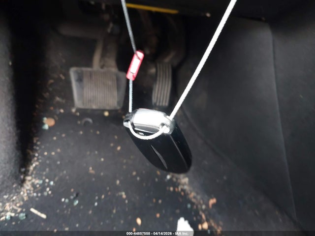 Aukcja sprzedaży 2015 Chrysler 200 Limited, vin: 1C3CCCAB5FN737717, numer aukcji: 44857558