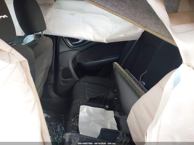Aukcja sprzedaży 2015 Chrysler 200 Limited, vin: 1C3CCCAB5FN737717, numer aukcji: 44857558
