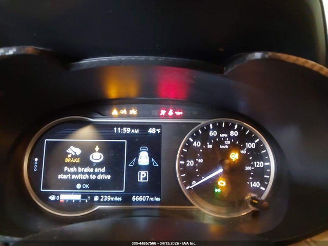Продажа на аукционе авто 2021 Nissan Versa Sv Xtronic Cvt, vin: 3N1CN8EV7ML878764, номер лота: 44857566