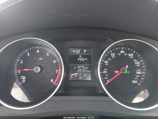 Продажа на аукционе авто 2015 Volkswagen Jetta 1.8t Se, vin: 3VWD07AJ9FM214635, номер лота: 44857567