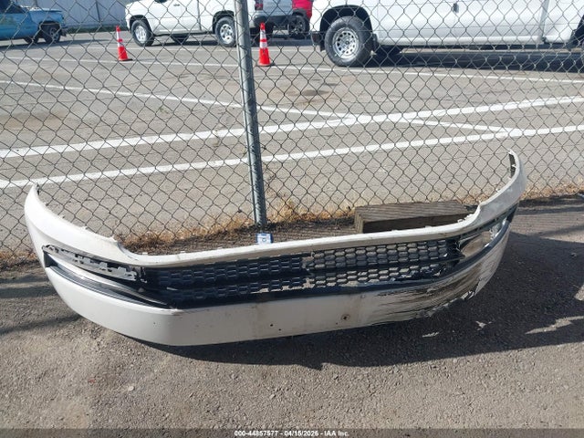 44857577 :رقم المزاد ، 1VWCT7A31EC053136 vin ، 2014 Volkswagen Passat 1.8t Sel Premium مزاد بيع