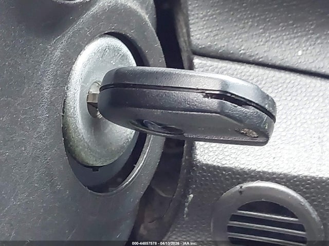 2016 FORD FIESTA 3FADP4BJ2GM156273 Photo 10