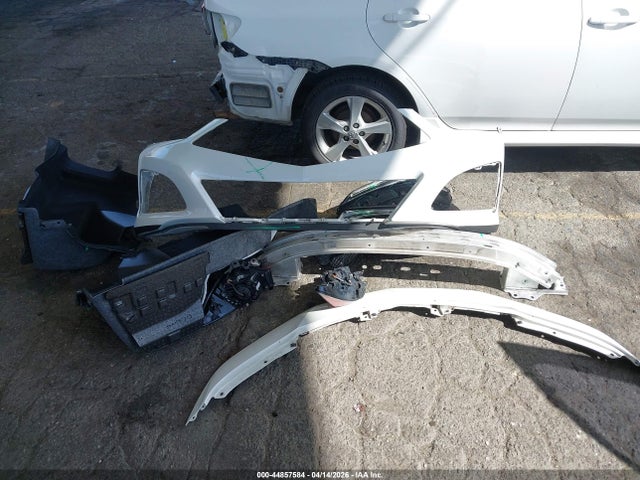 19UUB6F53MA011772 Acura Tlx A-spec Package