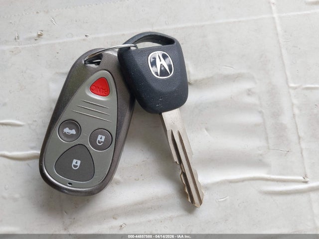 Продаж на аукціоні авто 2007 Acura Tsx, vin: JH4CL96817C008525, номер лоту: 44857588