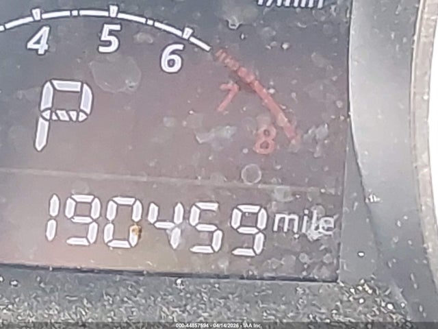 2014 Mazda Mazda3 I Touring მანქანა იყიდება აუქციონზე, vin: JM1BM1L7XE1207217, აუქციონის ნომერი: 44857594
