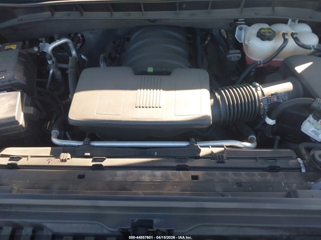 Aukcja sprzedaży 2025 Gmc Sierra 1500 4wd  Standard Box Slt, vin: 3GTUUDEL3SG248399, numer aukcji: 44857601
