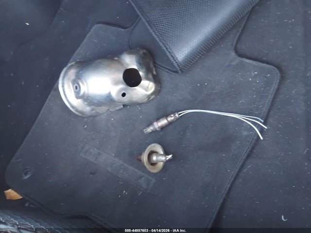 5XXGW4L2XKG376756 KIA Optima Sx Turbo