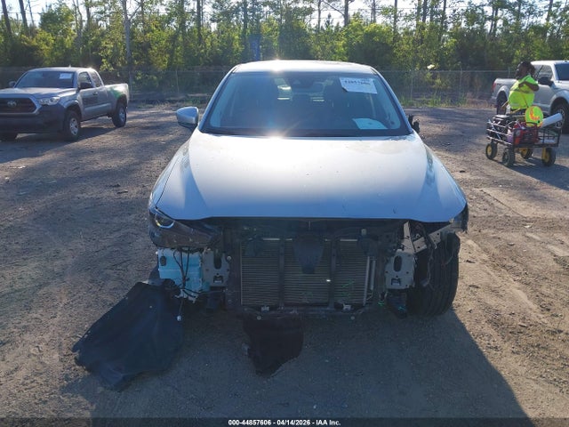 Aukcja sprzedaży 2017 Mazda Cx-5 Touring, vin: JM3KFACL4H0225866, numer aukcji: 44857606