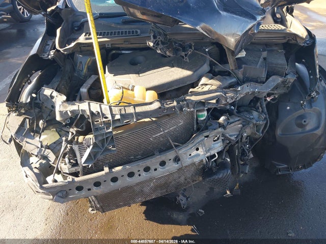 1FMCU9G94FUA62086 Ford ESCAPE SE