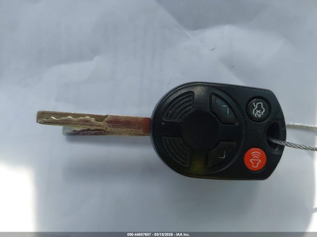 1FMCU9G94FUA62086 Ford ESCAPE SE