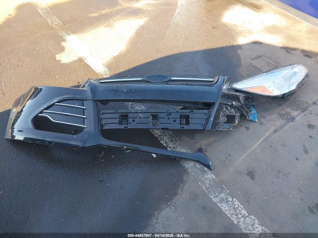 1FMCU9G94FUA62086 Ford ESCAPE SE