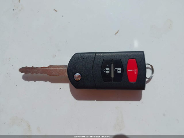 Продаж на аукціоні авто 2015 Mazda Mazda5 Sport, vin: JM1CW2BL9F0179579, номер лоту: 44857616