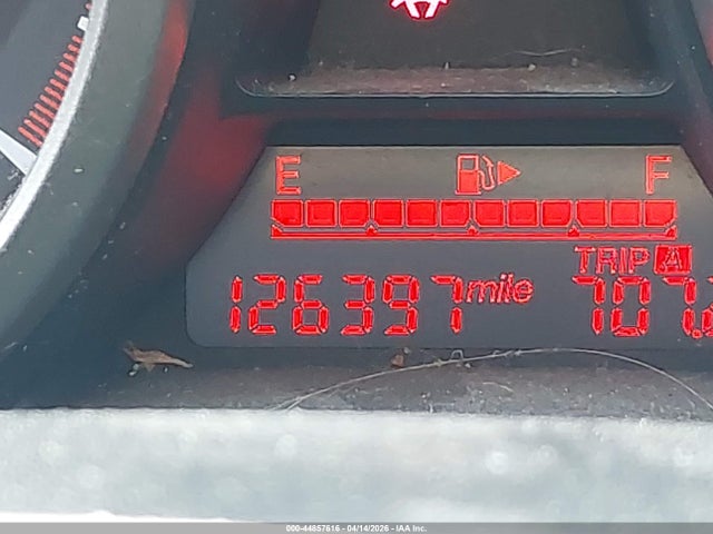 Продаж на аукціоні авто 2015 Mazda Mazda5 Sport, vin: JM1CW2BL9F0179579, номер лоту: 44857616