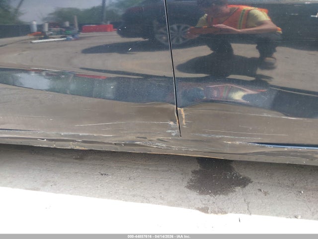 Продаж на аукціоні авто 2015 Mazda Mazda5 Sport, vin: JM1CW2BL9F0179579, номер лоту: 44857616